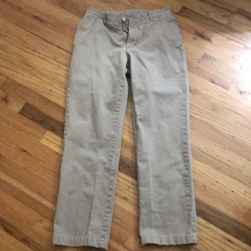 Vineyard vines club pants